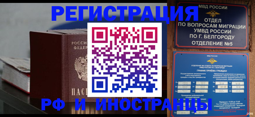 прописка 2025 в Абинске